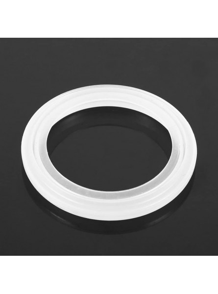 Fdit Gasket Seal Ring Coffee Accessory Brew Head For Espresso Coffee Machine Universal Professional Accessory Part - ARIH0417
