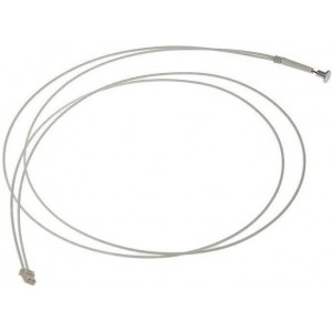 Sensor Cable NTC for Delonghi Multicuisine Electric Fryers FH1394 FH1396 5212510281 - ROFE6V42