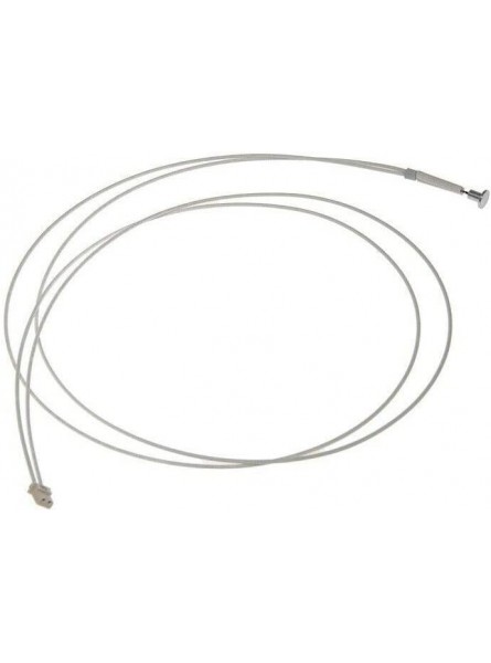 Sensor Cable NTC for Delonghi Multicuisine Electric Fryers FH1394 FH1396 5212510281 - ROFE6V42