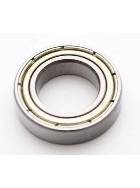 Replacement W10451328 Bearing for KitchenAid 13 Cup Food Processor Models Starting 5KFP13 and KFP13 - VKFC93DA