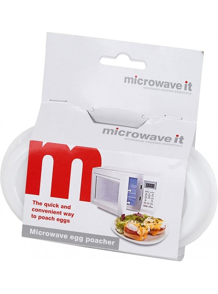 Microwave it Discontinued 2 - CNNWMAB1