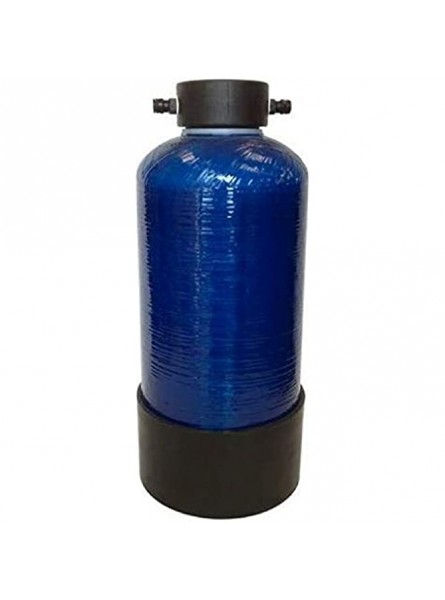 Di Pressure Vessels 11 Litres For Pure Water Equipment Empty - LQEYTORA